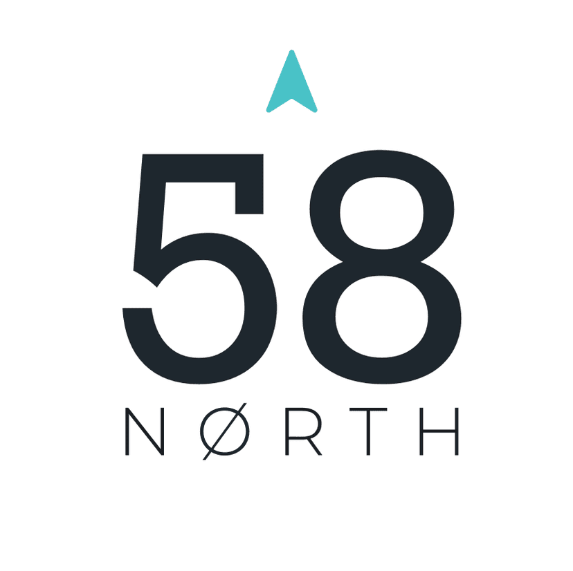 58North's image