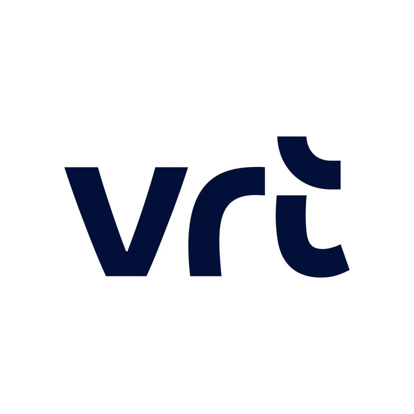 VRT's image