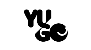 Yugo's logo